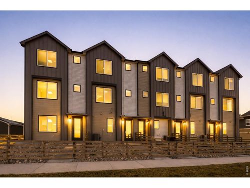 2291 E Suniga Rd, Fort Collins, CO, 80524-9298 | Card Image