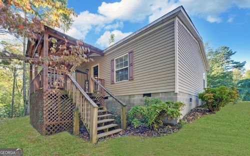 272 Crepe Myrtle St, Mount Airy, GA, 30563-4271 | Card Image