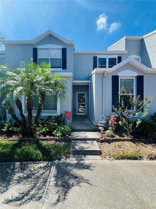 10429 Heron Lake Dr, Riverview, FL, 33578-3957 | Card Image