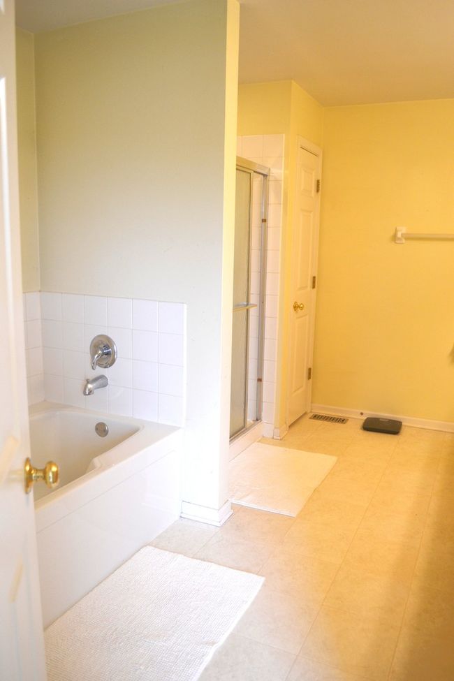 269 Hampton Rd, House other with 3 bedrooms, 3 bathrooms and 2 parking in Sugar Grove IL | Image 17