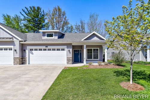1012 Maplewood Court, Holland, MI, 49423 | Card Image