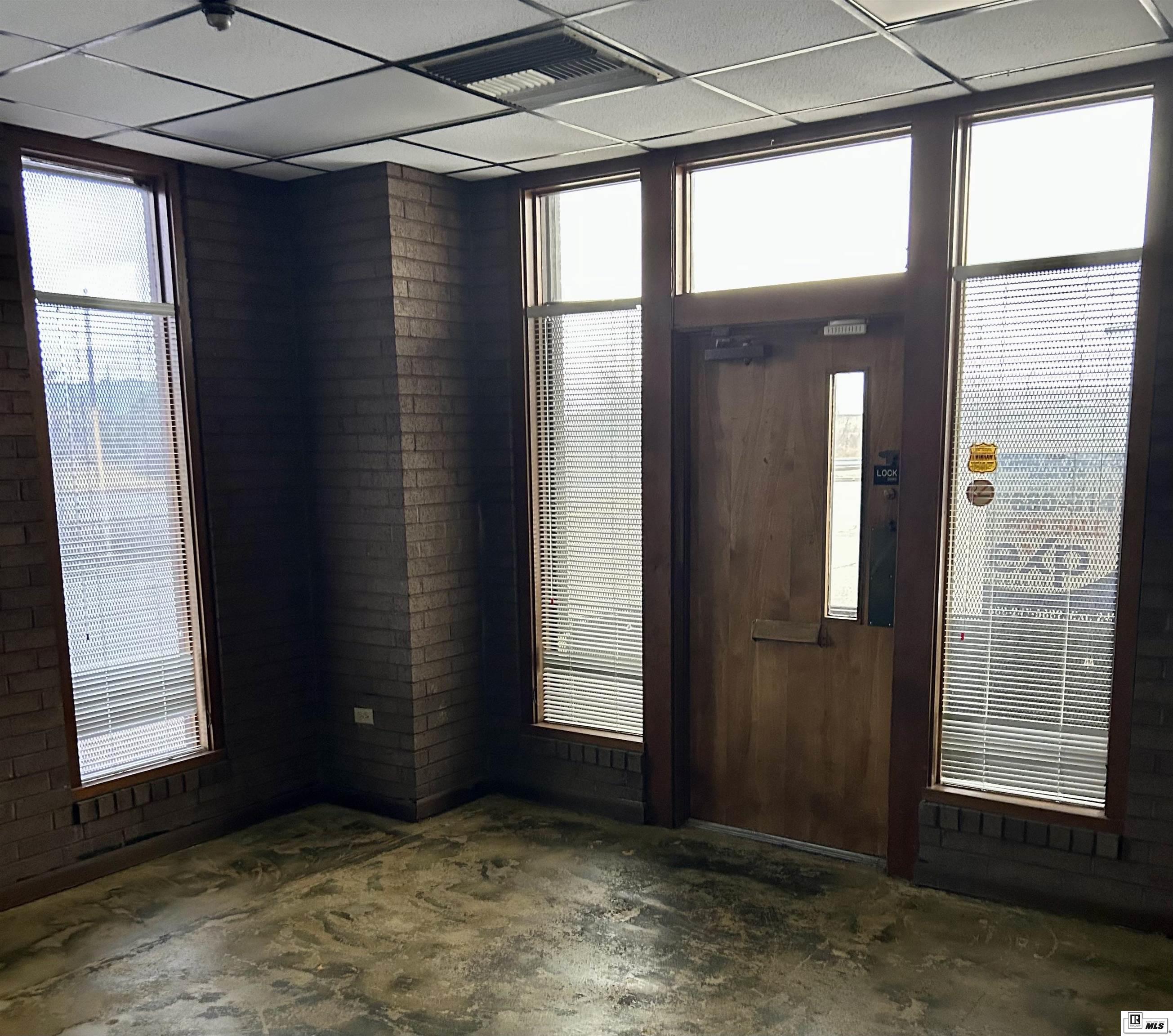 Commercial Sale in Monroe
