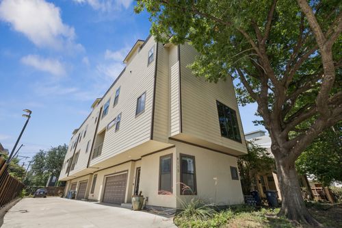 3-4115 Delano Pl, Dallas, TX, 75204-4472 | Card Image