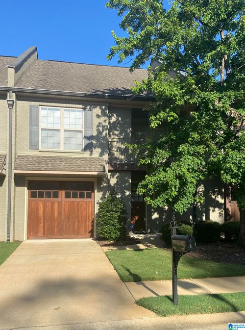 unit-8-2800 Belle Chase Ln, Tuscaloosa, AL, 35406-3696 | Card Image