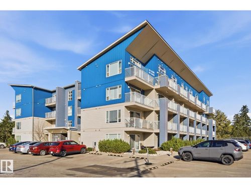 111-610 Calahoo Rd, Spruce Grove, AB, T7X2H7 | Card Image