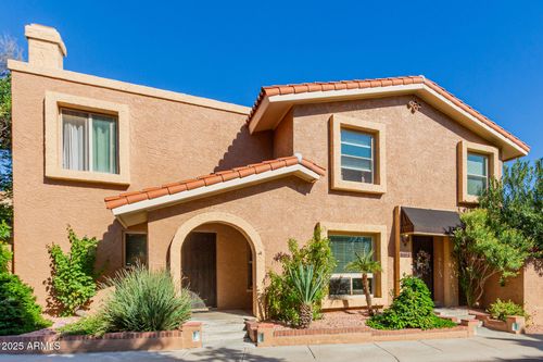 3-10409 N 10th St, Phoenix, AZ, 85020-8524 | Card Image