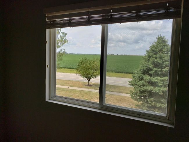3049 Creekside Dr, Townhouse with 3 bedrooms, 3 bathrooms and 2 parking in Plainfield IL | Image 15