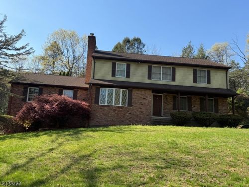 3 Matilda Ter, Towaco, NJ, 07082-1012 | Card Image