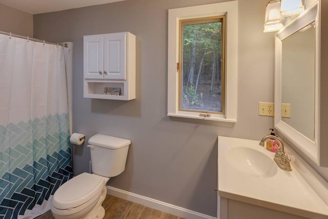 189 Snowood Dr, House other with 3 bedrooms, 2 bathrooms and null parking in Thornton NH | Image 14