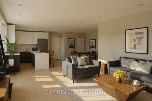 609c-155 Hagar St, Welland, ON, L3B5Y2 | Card Image