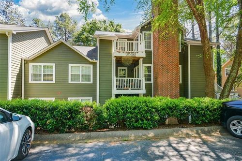 2078 River Heights Walk Se, Marietta, GA, 30067 | Card Image
