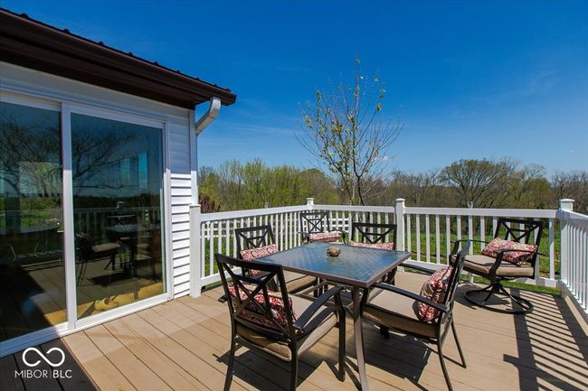 7972 N State Road 56, House other with 5 bedrooms, 3 bathrooms and null parking in Vevay IN | Image 31
