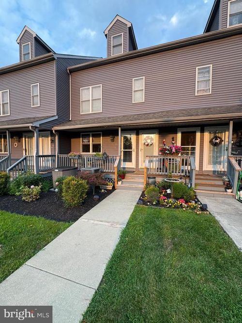 117 Ne Isle Dr, NORTH EAST, MD, 21901-3109 | Card Image