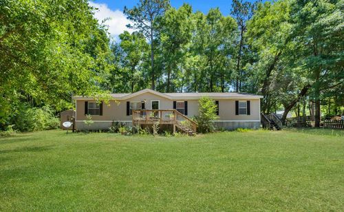 10107 Green Fountain Rd, Tallahassee, FL, 32305-2091 | Card Image