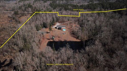 6611 North Rd, North, SC, 29112-8893 | Card Image