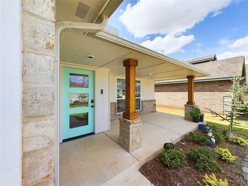 13933 Klinsman Rd, Piedmont, OK, 73078-5125 | Card Image