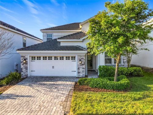 9018 Stinger Dr, DAVENPORT, FL, 33896 | Card Image