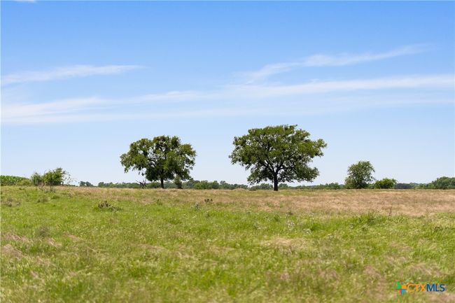 16160 Siler Rd, Home with 0 bedrooms, 1 bathrooms and null parking in Moody TX | Image 27