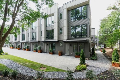 unit-11-1160 Ormewood Ave Se, Atlanta, GA, 30316-2836 | Card Image