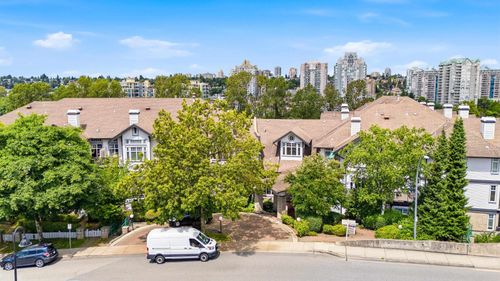 407-83 Star Cres, New Westminster, BC, V3M6X8 | Card Image