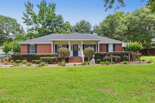 15178 Ms-613, Lucedale, MS, 39452 | Card Image
