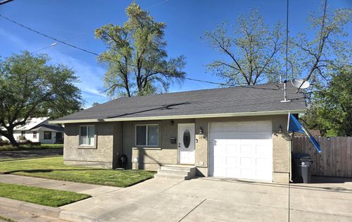 1356 Park Ave, Red Bluff, CA, 96080-2629 | Card Image