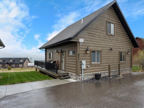841 N Trapper Cir, Garden City, UT, 84028 | Card Image