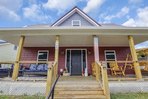 908 S 8th St, Ironton, OH, 45638-1941 | Card Image