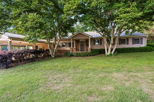 605 Lee Road 346, Salem, AL, 36874 | Card Image