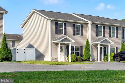 apt-a-207 15th St, GROTTOES, VA, 24441-2170 | Card Image