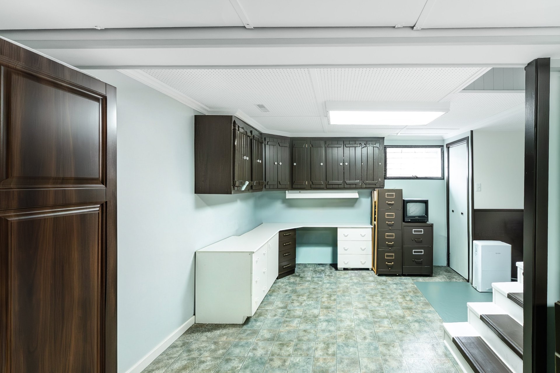 Residential in Drummondville 4