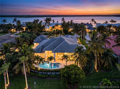 7037 Harbor Cir, Stuart, FL, 34996-1923 | Card Image