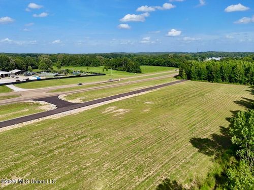 0004 Highway 49, Flora, MS, 39071 | Card Image