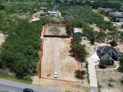 000 E Expressway 83, La Joya, TX, 78560 | Card Image