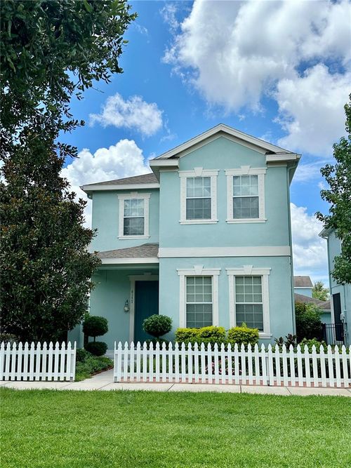 6157 Castleton Hollow Rd, Riverview, FL, 33578-4296 | Card Image