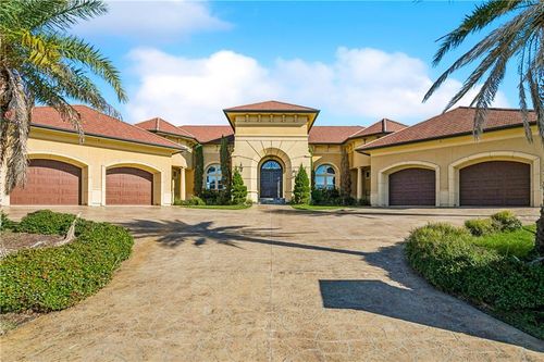 3073 Sunrise Blvd, Slidell, LA, 70461-5680 | Card Image