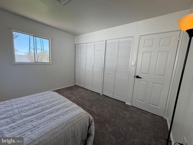 1223 Turtzo Blvd, House other with 3 bedrooms, 1 bathrooms and null parking in Bangor PA | Image 21