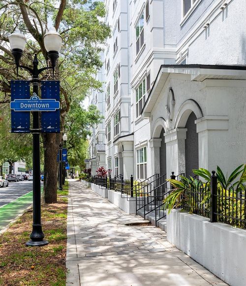 unit-4038-202 E South St, Orlando, FL, 32801-3530 | Card Image