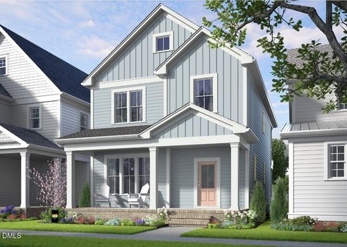 576 Folk Song Way, Wendell, NC, 27591 | Card Image