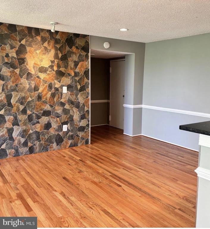 Residential Lease in HYATTSVILLE 5