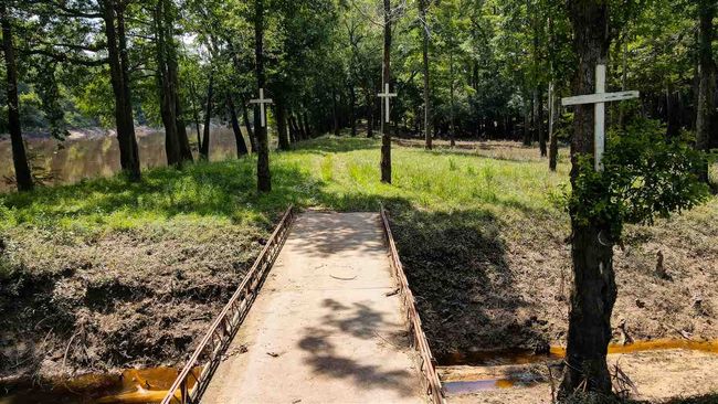 000 Highway 96 Byp, Home with 0 bedrooms, 0 bathrooms and null parking in Silsbee TX | Image 16