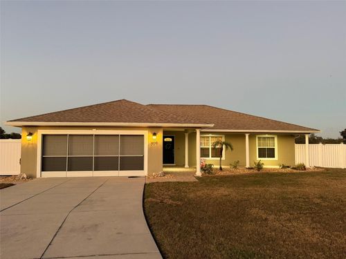 6011 Country Walk Ln, Winter Haven, FL, 33880-1932 | Card Image