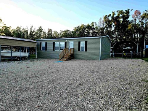 1121 Vaughn Ln, Steinhatchee, FL, 32359-2746 | Card Image