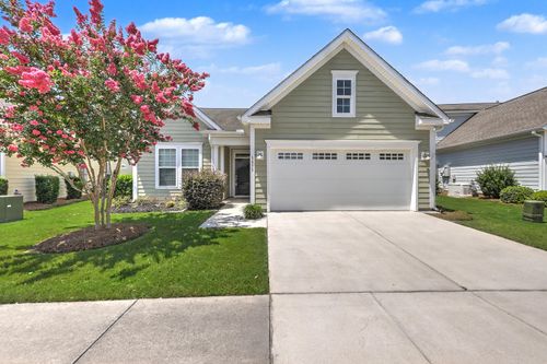5033 Song Sparrow Way, Summerville, SC, 29483-8187 | Card Image