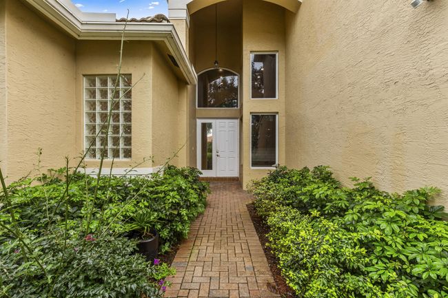 6966 Great Falls Cir, House other with 4 bedrooms, 5 bathrooms and null parking in Boynton Beach FL | Image 16
