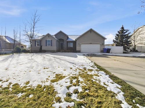 13584 S Santa Anita Ct, Herriman, UT, 84096-4664 | Card Image