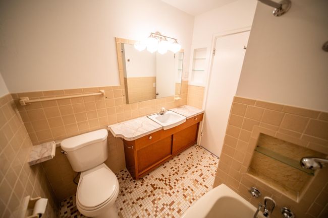 313 (14 of 39).jpg | Image 23