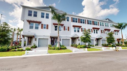 201-1624 Compass Pointe Ct, PUNTA GORDA, FL, 33950 | Card Image