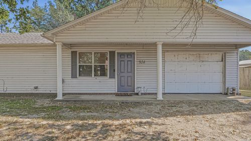 914 Roy Lee St, Manila, AR, 72442-8162 | Card Image