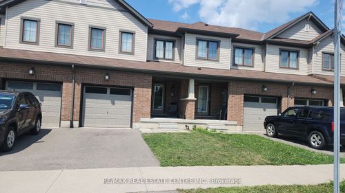 80 Scarletwood St, Stoney Creek, ON, L8J0K8 | Card Image